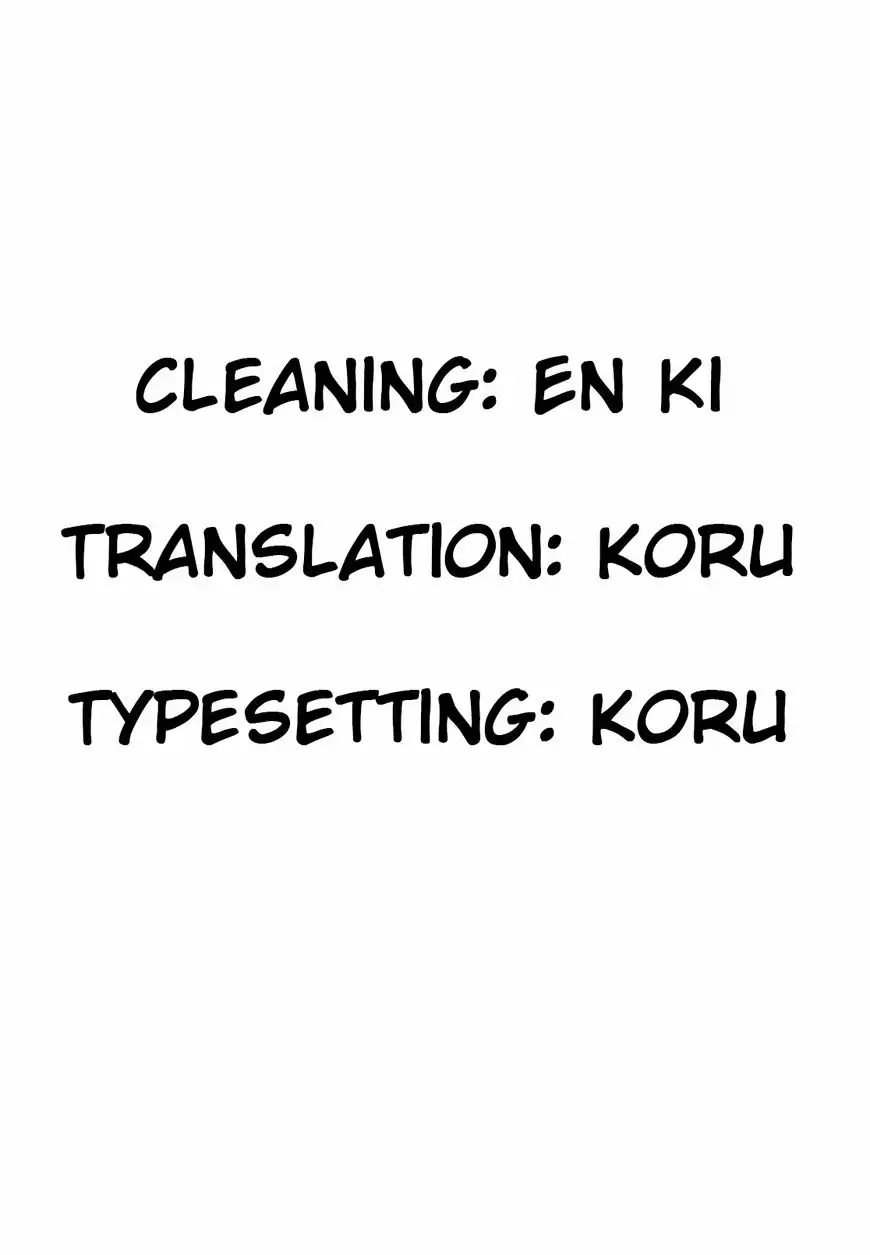 Komori-chan wa Yaruki o Dase Chapter 32 9